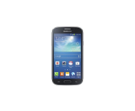 Samsung Galaxy Grand Neo Plus I9060 czarny - 220248 - zdjęcie 1